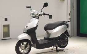 HONDA TACT-4ﾍﾞｰｼｯｸ AF79