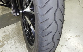YAMAHA BOLT 950 RA 2018 VN09J