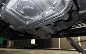 YAMAHA DRAGSTAR 400 2003 VH01J