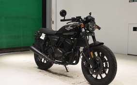 OTHER +GPX LEGEND ﾂｲﾝ