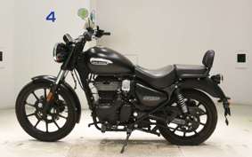 OTHER +ENFIELD ﾒﾃｵ350 2022