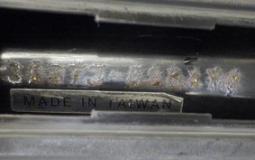YAMAHA VINO 50 SA37J