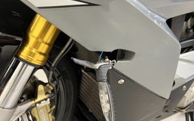 BMW S1000RR 2018 0D50