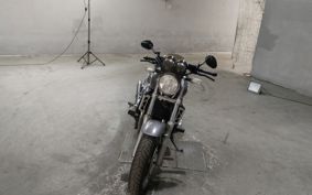 HONDA X4 1997 SC38