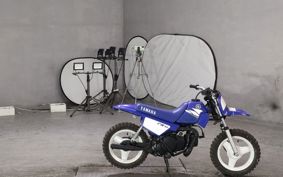 YAMAHA PW50 3PT