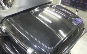 HARLEY FLHTCUTG 1870 2019