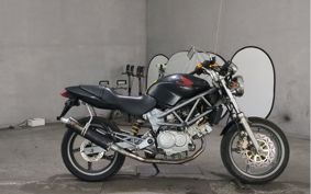 HONDA VTR 250 MC33