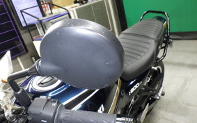KAWASAKI Z900RS 2022 ZR900C
