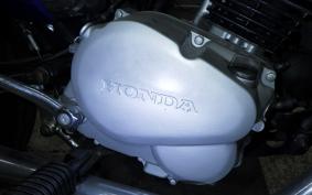 HONDA CD125T BENLY 2020 CD125T