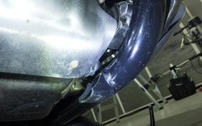 TRIUMPH STREET TWIN 2017