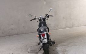 SUZUKI VOLTY NJ47A