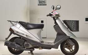 SUZUKI ADDRESS V100 CE13A