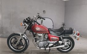 HONDA CM400T NC01