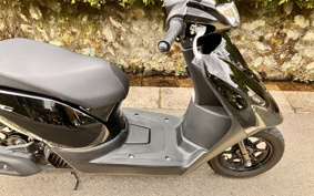 YAMAHA JOG 2024 AY01