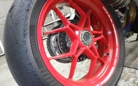 MV AGUSTA F3 800 RC 2018