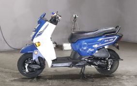 HONDA CLICK110 JF76