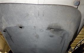 HONDA SPACY 100 1988 JF13