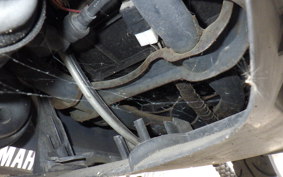 YAMAHA JOG APRIO SA11J