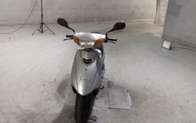 YAMAHA JOG SA55J