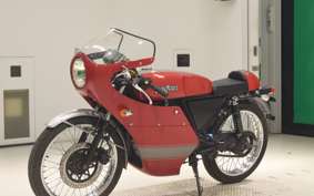 OTHER スネークモータース 77 SMK77J