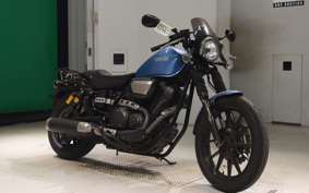 YAMAHA BOLT 950 CA 2017 VN04J