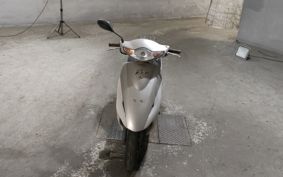 HONDA DIO AF56
