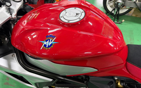 MV AGUSTA F3 800 2014 ZCGF320