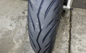 HONDA PCX125 2026 JF28