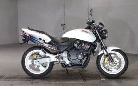 HONDA HORNET 250 MC31