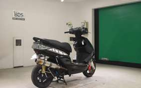 YAMAHA CYGNUS 125 XSR 2 2018 SE44J