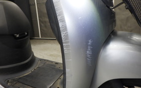 HONDA GIORNO 2 1995 AF70