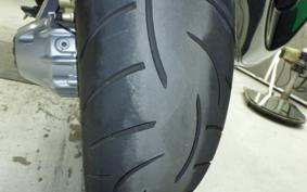 BMW R1250RT 2019