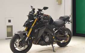 SUZUKI GSX-S 1000 Gen.2 2023 EK1AA