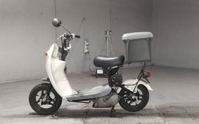 SUZUKI CHOINORI CZ41A