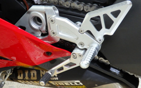 DUCATI PANIGA-REV4S 2020 DA00J