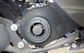 SUZUKI ﾚｯﾂ CA4AA