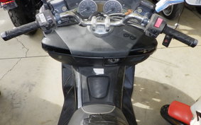 HONDA FORZA Z GEN 2 MF10
