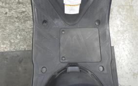 SUZUKI ADDRESS V125 S 2021 CF4MA
