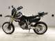 Фото Honda XR250 MOTARD 2003 с японского аукциона