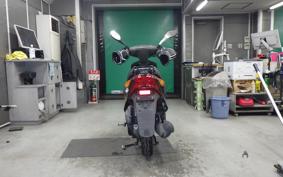 YAMAHA JOG Gen.5