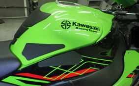 KAWASAKI ZX 10 NINJA ABS 2023 ZXT02L