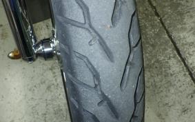 HARLEY FXSTD 1580 2007