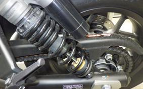 HONDA REBEL 1100 DCT 2021