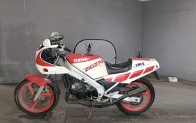 YAMAHA TZR250-1 1KT