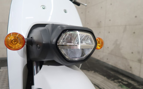 HONDA BENLY e:1 EF07