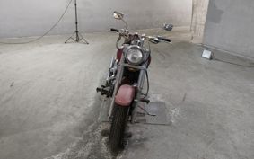 KAWASAKI VULCAN400 CLASSIC 1995 VN400A