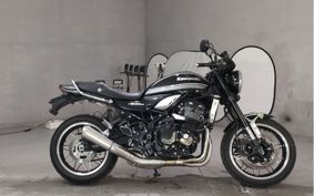 KAWASAKI Z900RS ZR900C