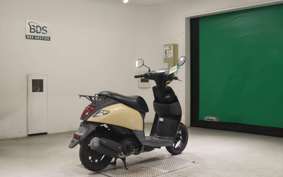 SUZUKI ﾚｯﾂ CA4AA