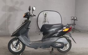 YAMAHA JOG SA36J