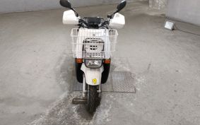 YAMAHA NEWS GEAR UA08J